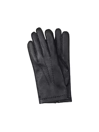 TR-HANDSCHUHE | Gants en cuir |